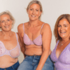 mastectomy prosthesis